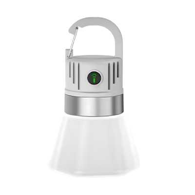 چراغ کوهنوردی سبک