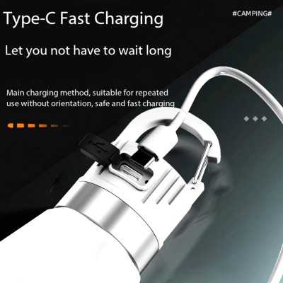 چراغ کمپینگ ارزان