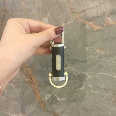 چراغ قوه دستی