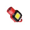 چراغ روشنایی مدل MINI کد DF-668