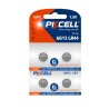 باتری ساعتی PKCELL