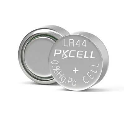 باتری ۳ ولت