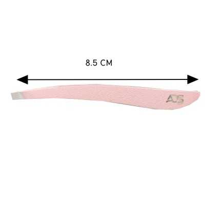 خرید موچین ابرو