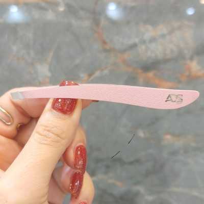 موچین اصلاح ابرو