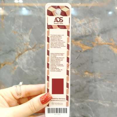 موچین استیل ضد زنگ