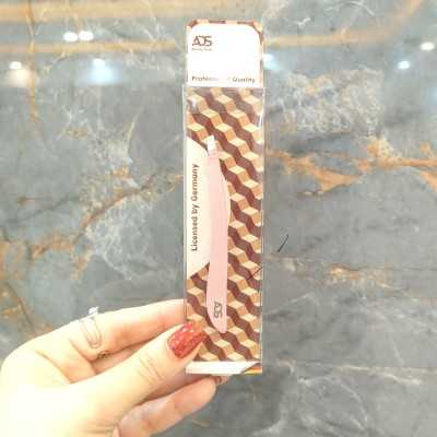 بهترین موچین ابرو