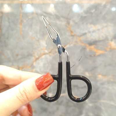 موچین ضد لغزش