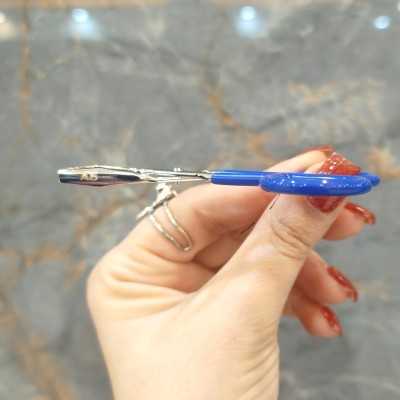 موچین حرفه ای منزل