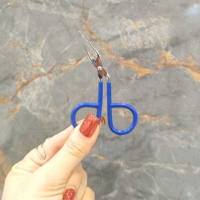 بهترین موچین ابرو