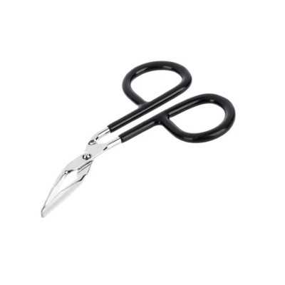 موچین نوک باریک