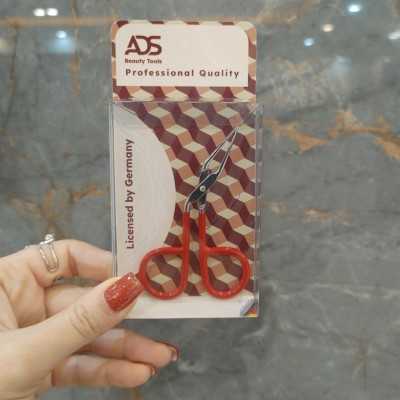 موچین ابرو حرفه ای