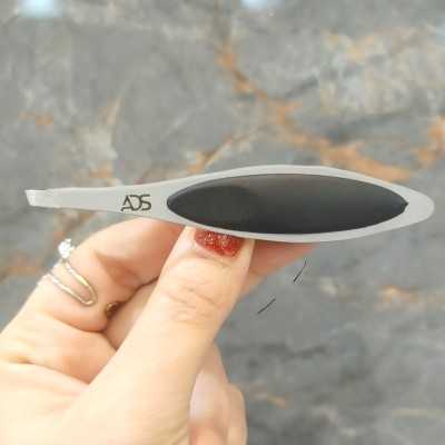 خرید موچین انبری ابرو