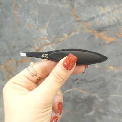 موچین نوک باریک