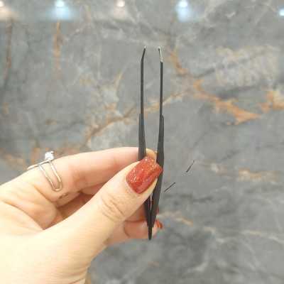 موچین مناسب سالن زیبایی