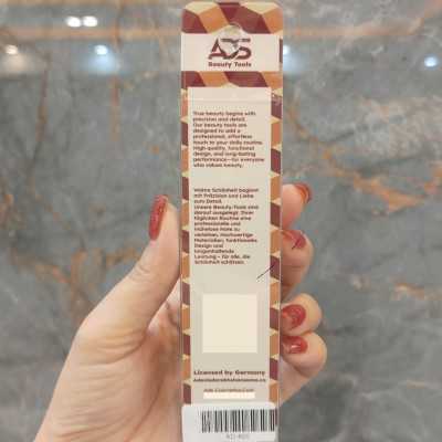 موچین ابرو حرفه ای