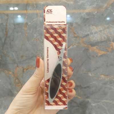 خرید موچین ابرو حرفه ای