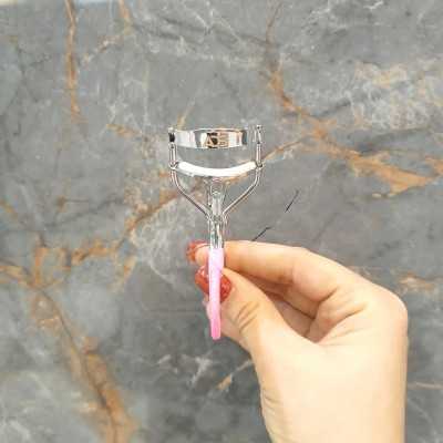 بهترین فرمژه