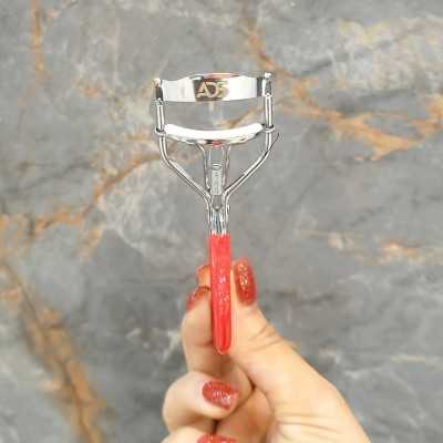 فرمژه استیل