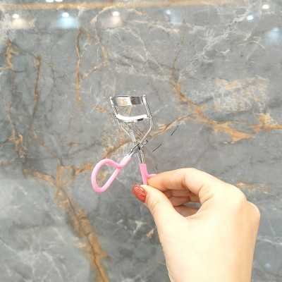 فرمژه برای مژه کوتاه