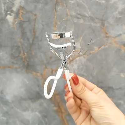 فرمژه حرفه ای آرایشگاهی