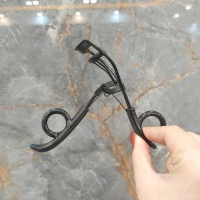 خرید فرمژه حرفه ای