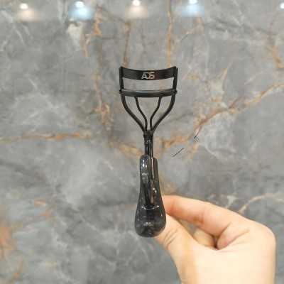 بهترین فرمژه