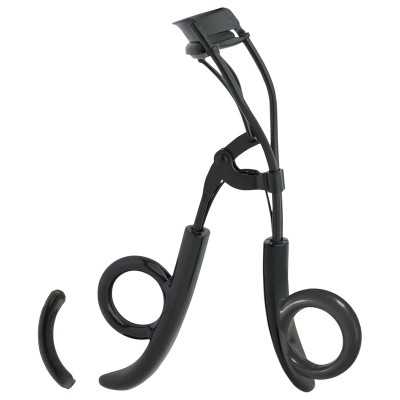 فرمژه آرایشی حرفه ای