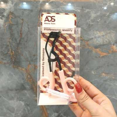 فرمژه برای مژه کوتاه