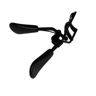 ابزار فرم دهی مژه