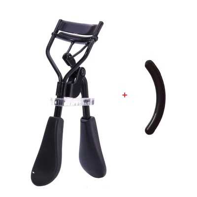 فرمژه با کیفیت بالا