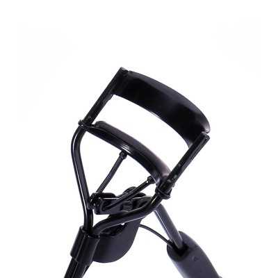 خرید فرمژه حرفه ای