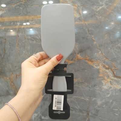 بهترین برس مو