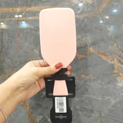 قیمت برس مو حرفه‌ای