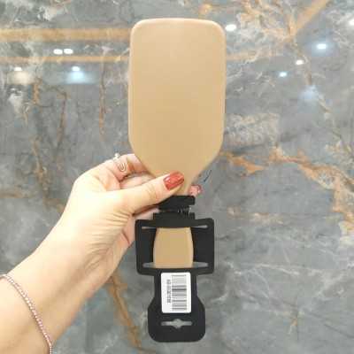 برس مو سالن آرایشی