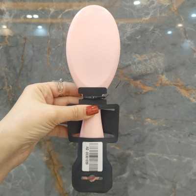 برس مو با کیفیت بالا