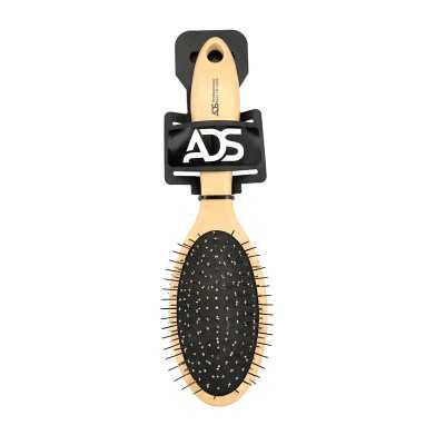 قیمت برس مو