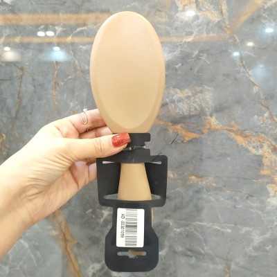 برس مو ارزان