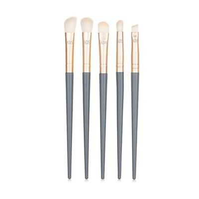 خرید ست براش آرایشی حرفه‌ای