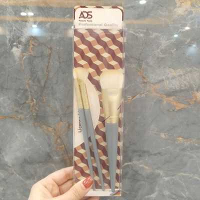 براش کانسیلر