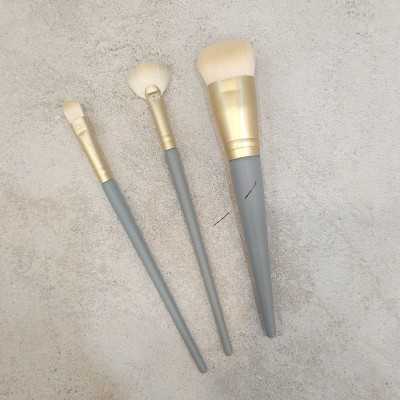 براش آرایشی حرفه ای