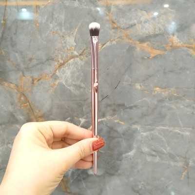 براش قابل شستشو