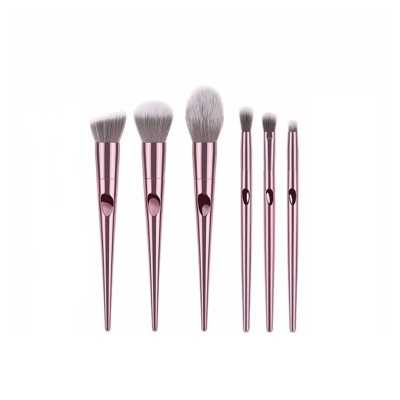 ست براش حرفه ای