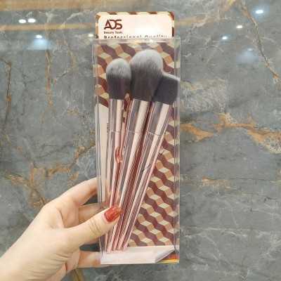 براش هایلایت