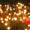 خرید چراغ پارکی سولونیکس