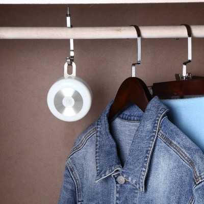 قیمت خرید چراغ خواب هوشمند