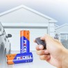 قیمت باتری آلکالاین پیکسل