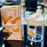 روغن ریز پمپی ارزان