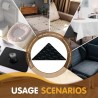 ترمز فرش