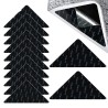 ترمز قرش ارزان