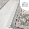 محافظ ریشه فرش با کیفیت